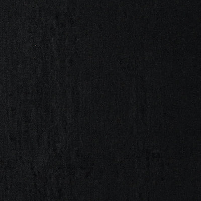 JF Fabrics , a selection of fabrics such as velvet, damask, cotton, silk, linen and sheers.