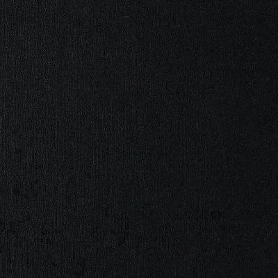 JF FABRICS-SHIELD-99J7081
