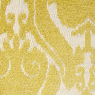 JF Fabrics , a selection of fabrics such as velvet, damask, cotton, silk, linen and sheers.