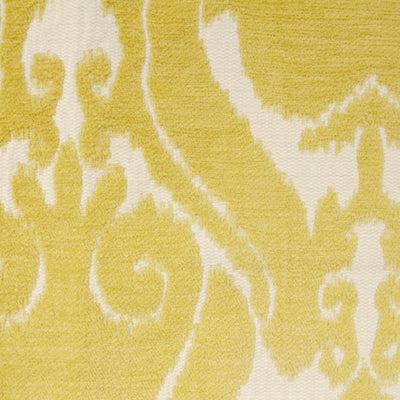 JF FABRICS-SHIELDS-15J6541