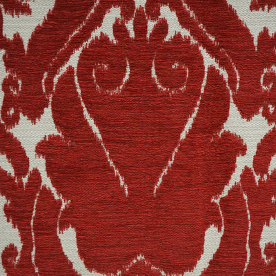 JF Fabrics , a selection of fabrics such as velvet, damask, cotton, silk, linen and sheers.