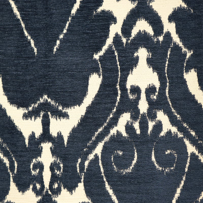 JF FABRICS-SHIELDS-69J6521