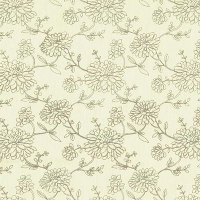 Kasmir Fabrics , a selection of fabrics such as velvet, damask, cotton, silk, linen and sheers.