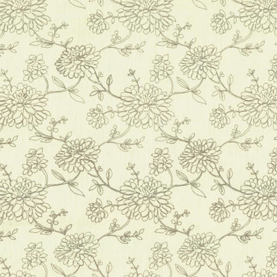 KASMIR FABRICS-SHILOHVILLE - WINTER