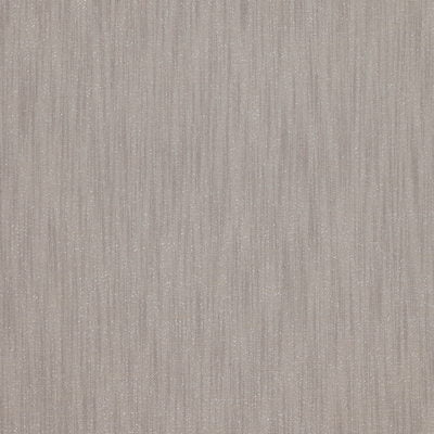 JF Fabrics , a selection of fabrics such as velvet, damask, cotton, silk, linen and sheers.