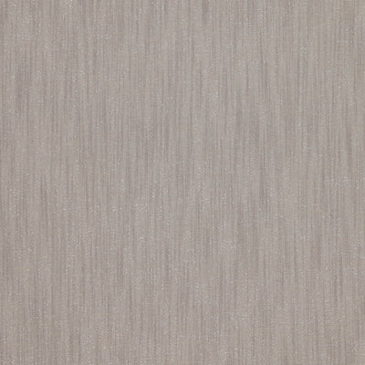 JF FABRICS-SHIMMER-36J7301