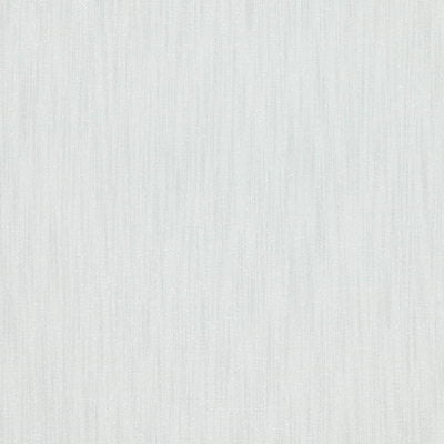 JF Fabrics , a selection of fabrics such as velvet, damask, cotton, silk, linen and sheers.