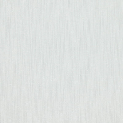 JF FABRICS-SHIMMER-93J7301