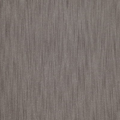 JF Fabrics , a selection of fabrics such as velvet, damask, cotton, silk, linen and sheers.