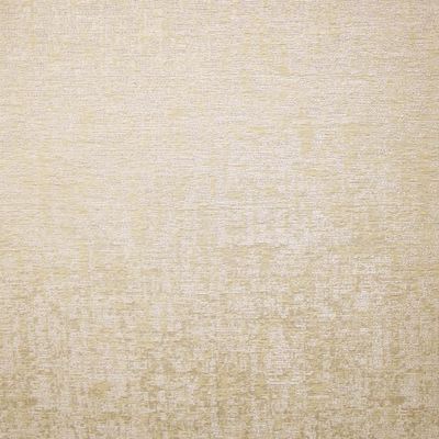 Kasmir Fabrics , a selection of fabrics such as velvet, damask, cotton, silk, linen and sheers.