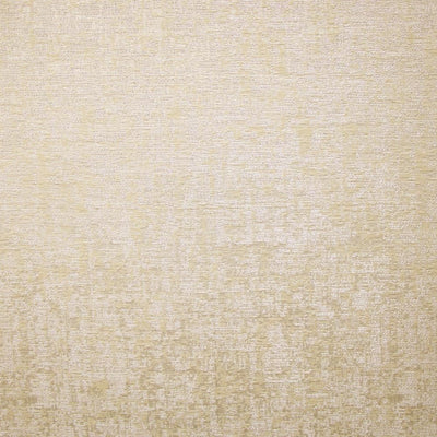 KASMIR FABRICS-SHIMMER TEXTURE - CHAMPAGNE