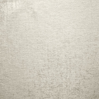 KASMIR FABRICS-SHIMMER TEXTURE - PEARL