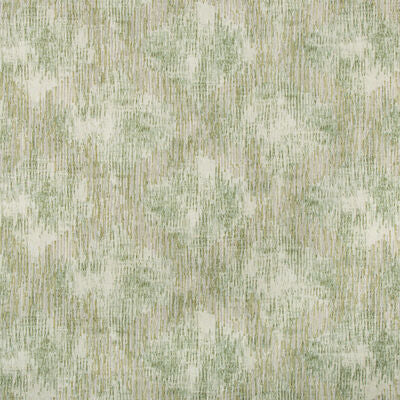 KRAVET DESIGN, a selection of fabrics such as velvet, damask, cotton, silk, linen and sheers.