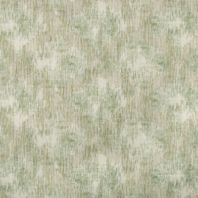 KRAVET DESIGN-SHIMMERSEA-13