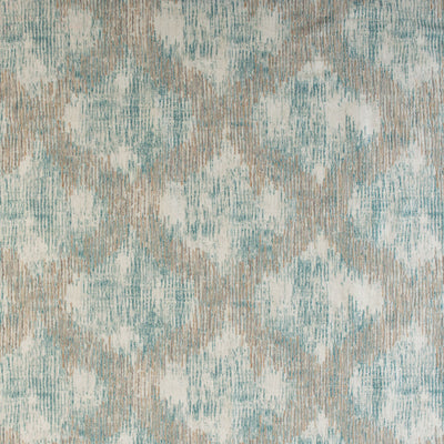 KRAVET DESIGN-SHIMMERSEA-15
