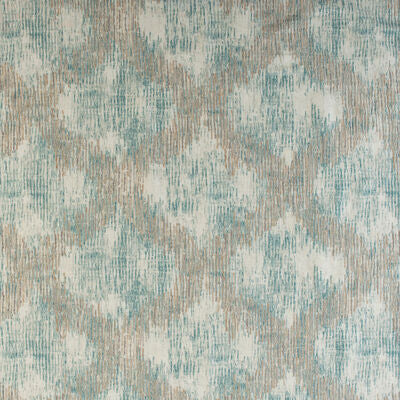 KRAVET DESIGN, a selection of fabrics such as velvet, damask, cotton, silk, linen and sheers.