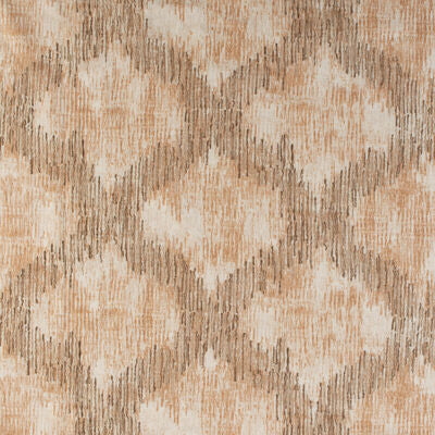 KRAVET DESIGN, a selection of fabrics such as velvet, damask, cotton, silk, linen and sheers.
