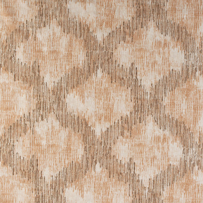 KRAVET DESIGN-SHIMMERSEA-1624