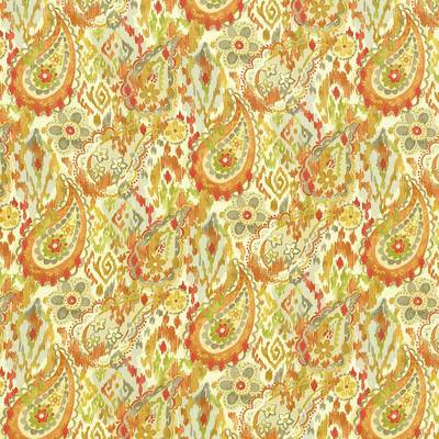 Kasmir Fabrics , a selection of fabrics such as velvet, damask, cotton, silk, linen and sheers.