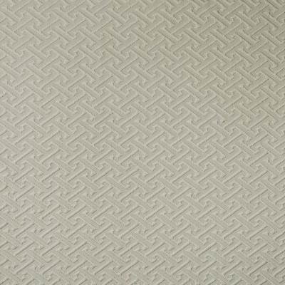 Kasmir Fabrics , a selection of fabrics such as velvet, damask, cotton, silk, linen and sheers.