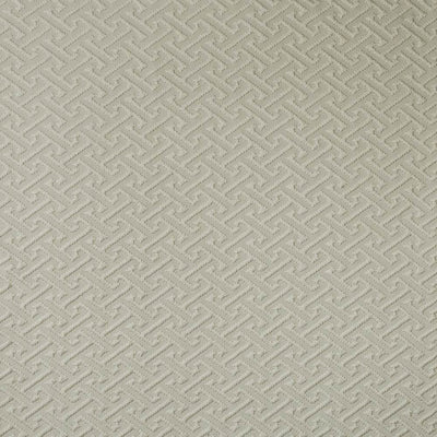 KASMIR FABRICS-SHISHI - FOG
