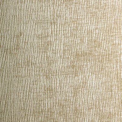 JF Fabrics , a selection of fabrics such as velvet, damask, cotton, silk, linen and sheers.