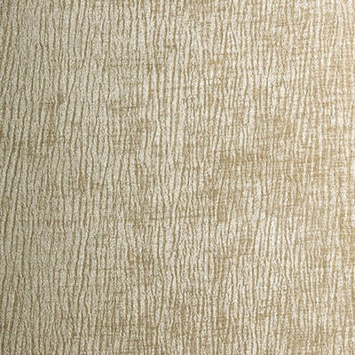 JF FABRICS-SHIVER-32J6171