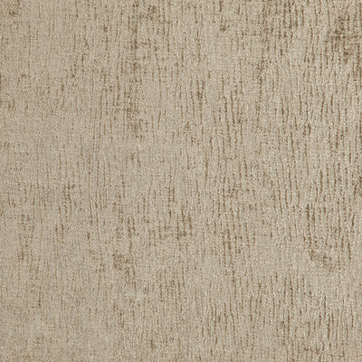JF Fabrics , a selection of fabrics such as velvet, damask, cotton, silk, linen and sheers.