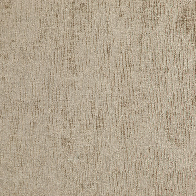JF FABRICS-SHIVER-33J6171