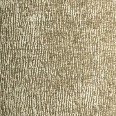 JF Fabrics , a selection of fabrics such as velvet, damask, cotton, silk, linen and sheers.
