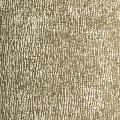 JF FABRICS-SHIVER-34J6171