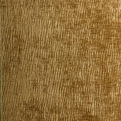 JF Fabrics , a selection of fabrics such as velvet, damask, cotton, silk, linen and sheers.