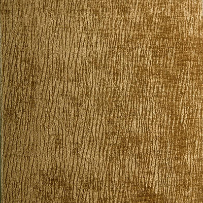 JF FABRICS-SHIVER-35J6171