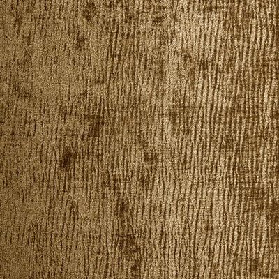 JF Fabrics , a selection of fabrics such as velvet, damask, cotton, silk, linen and sheers.