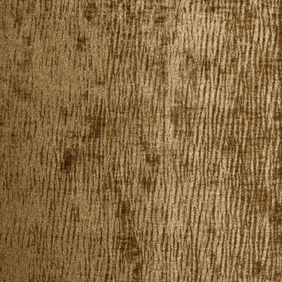 JF FABRICS-SHIVER-36J6171