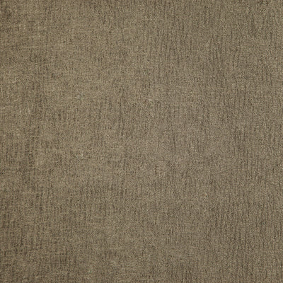 JF Fabrics , a selection of fabrics such as velvet, damask, cotton, silk, linen and sheers.