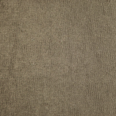 JF FABRICS-SHIVER-37J6171