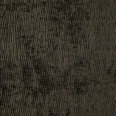 JF Fabrics , a selection of fabrics such as velvet, damask, cotton, silk, linen and sheers.