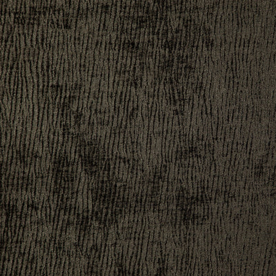 JF FABRICS-SHIVER-39J6171