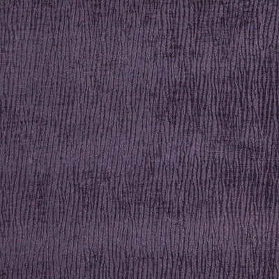 JF Fabrics , a selection of fabrics such as velvet, damask, cotton, silk, linen and sheers.