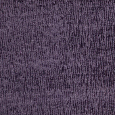 JF FABRICS-SHIVER-58J6171