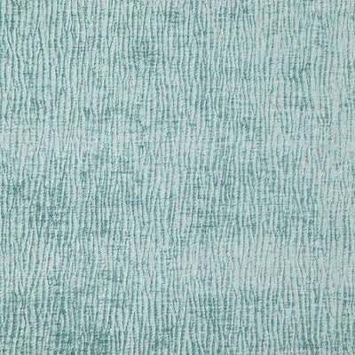 JF Fabrics , a selection of fabrics such as velvet, damask, cotton, silk, linen and sheers.