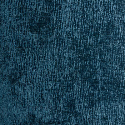 JF Fabrics , a selection of fabrics such as velvet, damask, cotton, silk, linen and sheers.