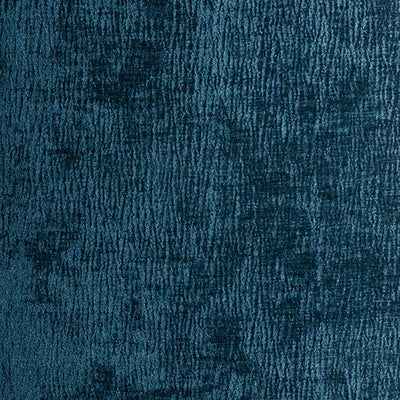 JF FABRICS-SHIVER-68J6171