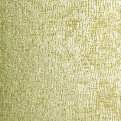 JF Fabrics , a selection of fabrics such as velvet, damask, cotton, silk, linen and sheers.