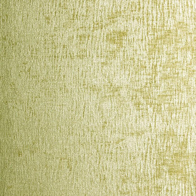 JF FABRICS-SHIVER-71J6171