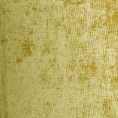 JF Fabrics , a selection of fabrics such as velvet, damask, cotton, silk, linen and sheers.