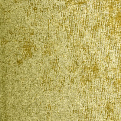 JF FABRICS-SHIVER-73J6171