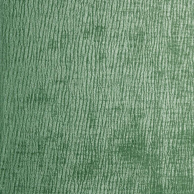 JF Fabrics , a selection of fabrics such as velvet, damask, cotton, silk, linen and sheers.