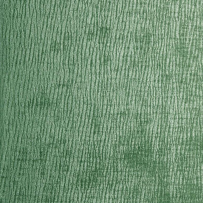 JF FABRICS-SHIVER-75J6171